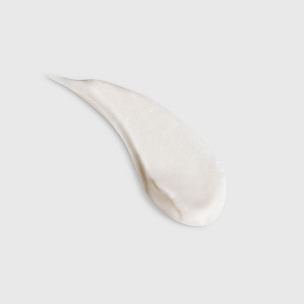 Tx Lift_In Firming and Revitalising Eye Contour Cream - Image 4