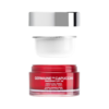 kaelakreem refill