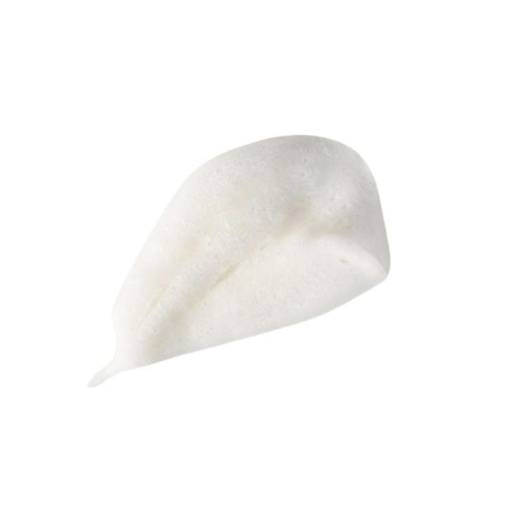 koorija tekstuur