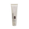 African Safari Beautifying Body Oil kehaõli