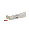 värskendav geel jalgadele