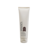 African Safari Comforting Gel