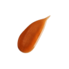 värskendav geel jalgadele tekstuur