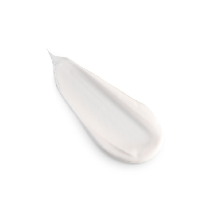 Tx Lift_In Global Firmness cream Neck-Decolletage-Bust Refill - Image 2