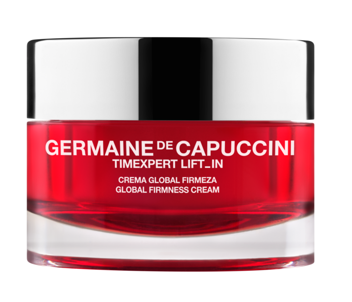 Jõulukinkekomplekt TX Lift_in Serum + Cream - Image 4