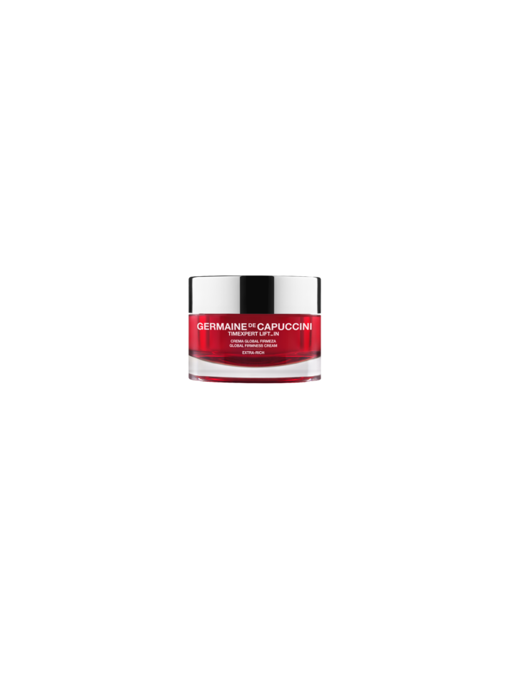 Jõulukinkekomplekt TX Lift_in Extra-Rich Cream + Serum - Image 4
