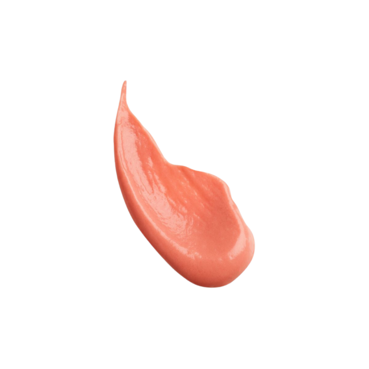 granaatõuna kehavaht