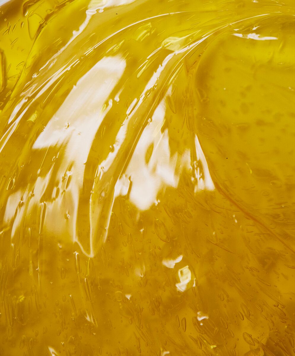 keha massaažinektar