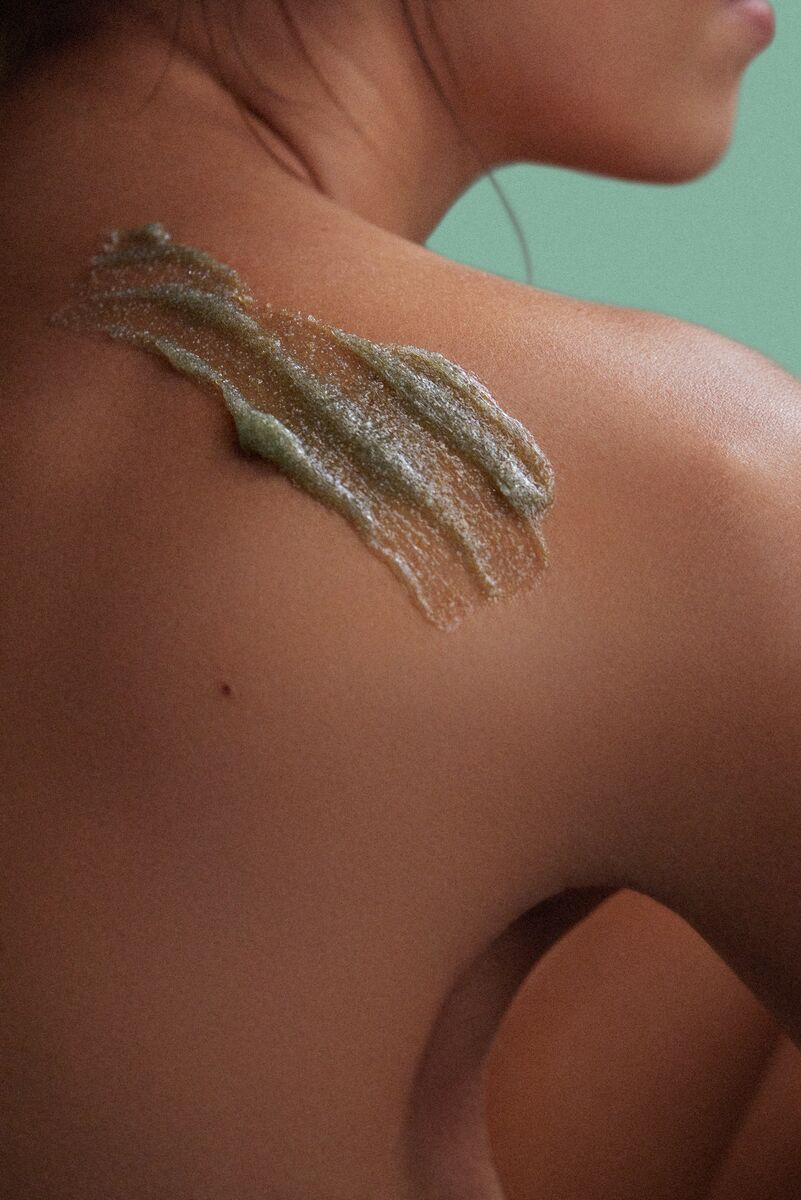 Asian journey sperience