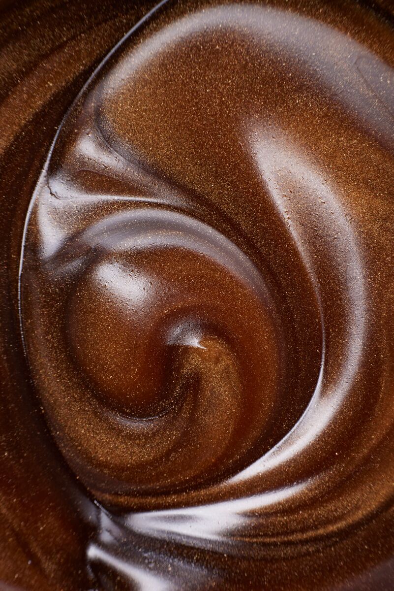 African safari massaazigeel