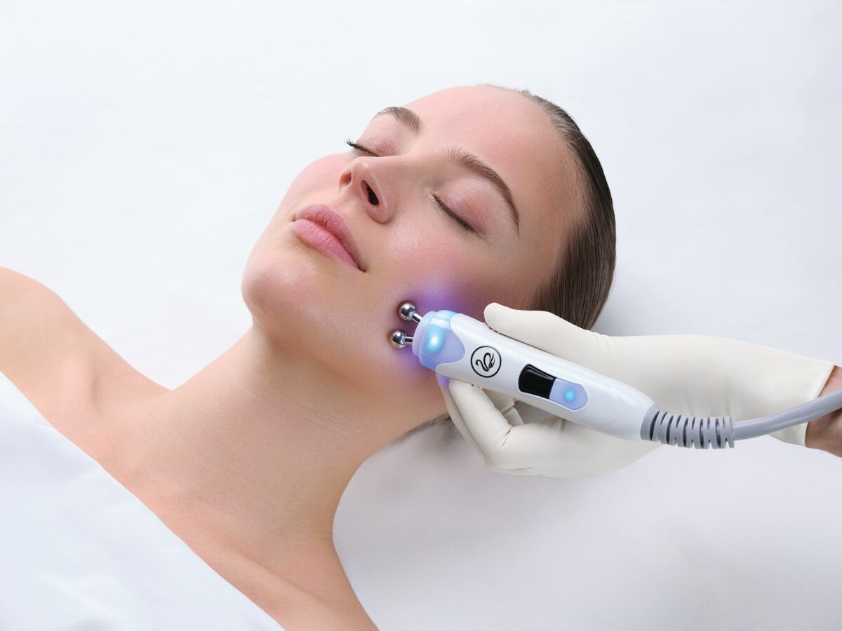 Expert Jet y-lift modelliga