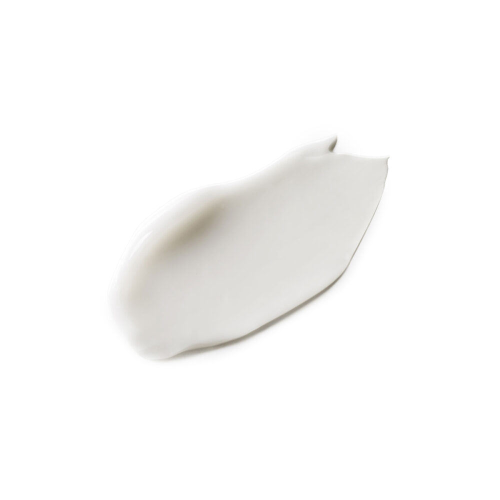 Purexpert No-Stress Hydrating Cream Refill - Image 2