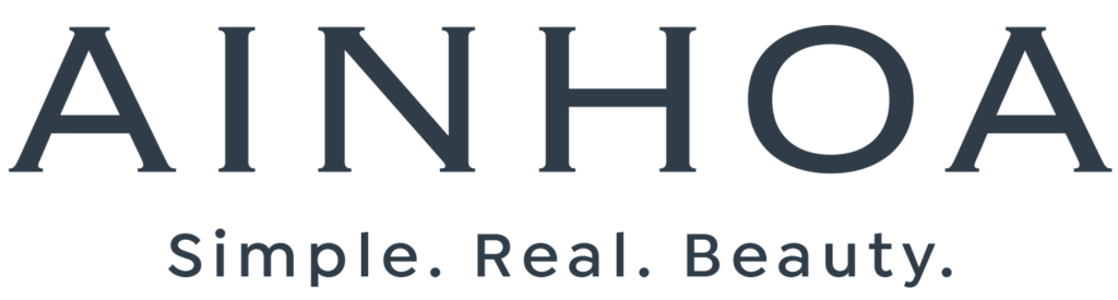 ainhoa logo