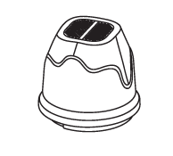 microneedling nanootsik