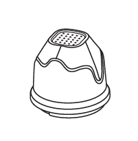 microneedling otsik nõeltega