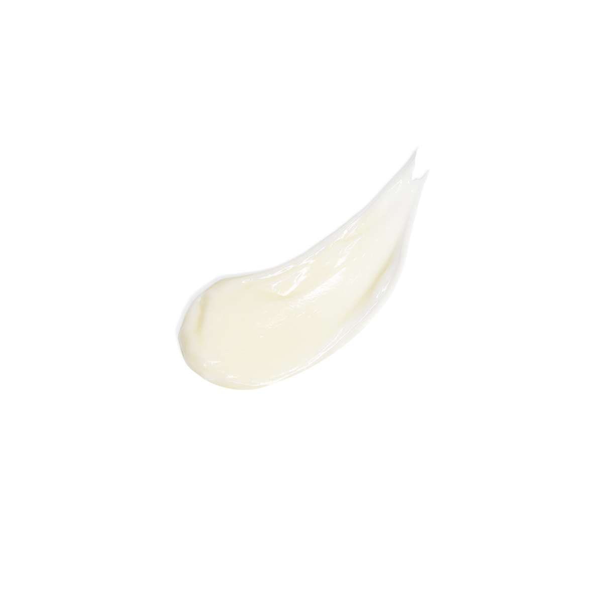 Retinooliga kehakreemi tekstuur