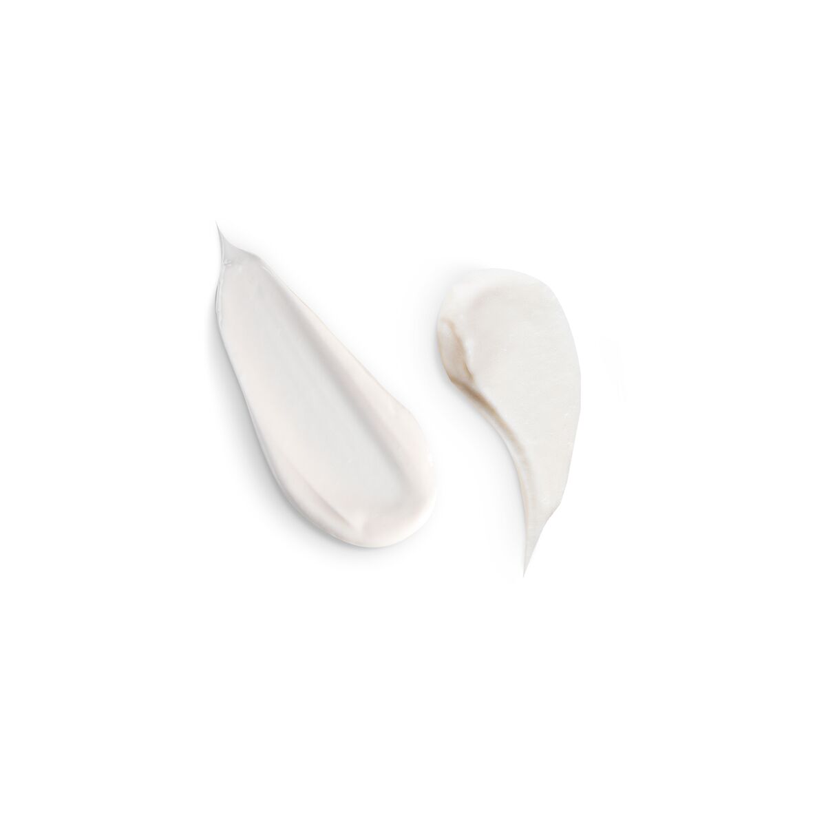 Lift komplekti tekstuurid