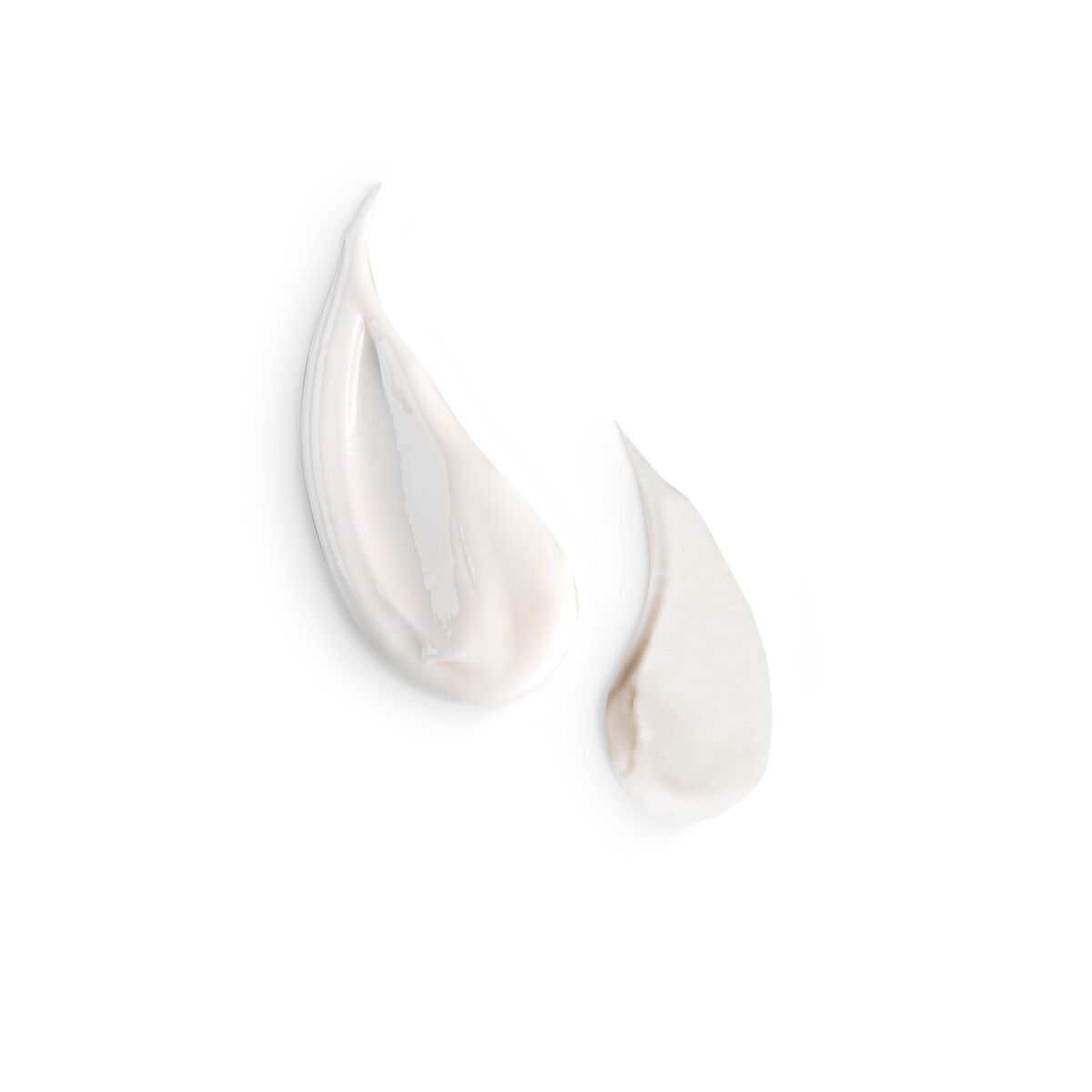 Lift rich komplekti tekstuurid