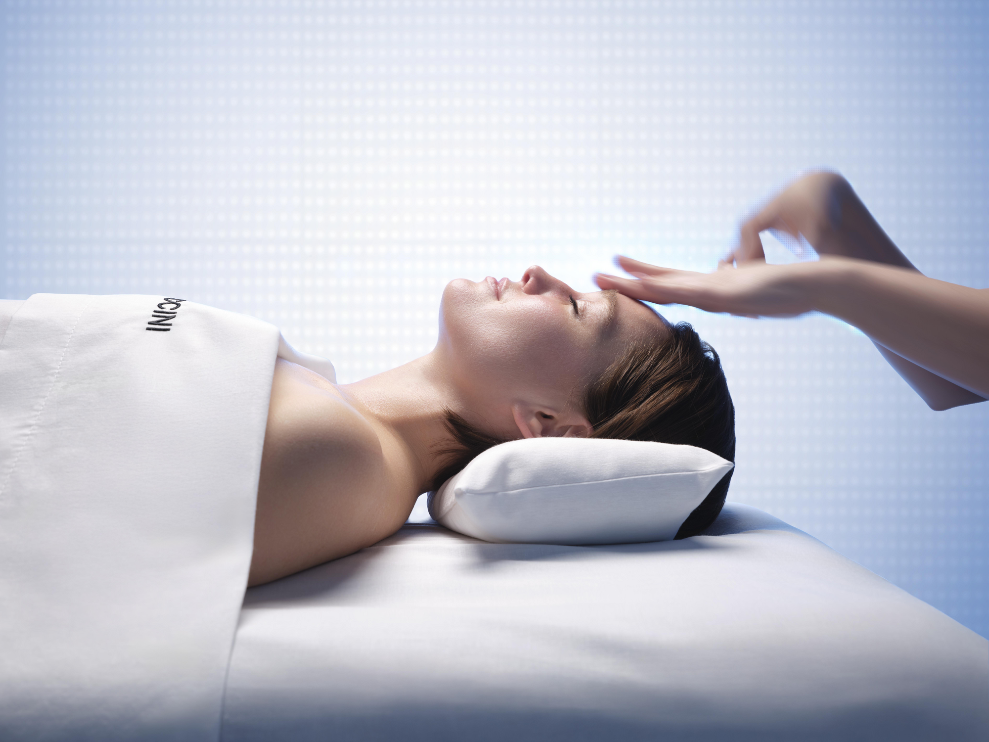 SkinReset workshop – praktiline koolitus