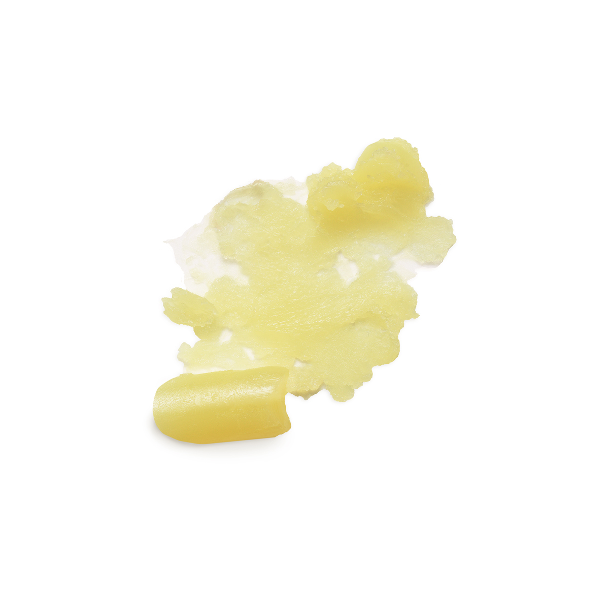Timexpert Sun Essential Lip Balm SPF50+ - Image 2