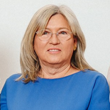Maria Epple