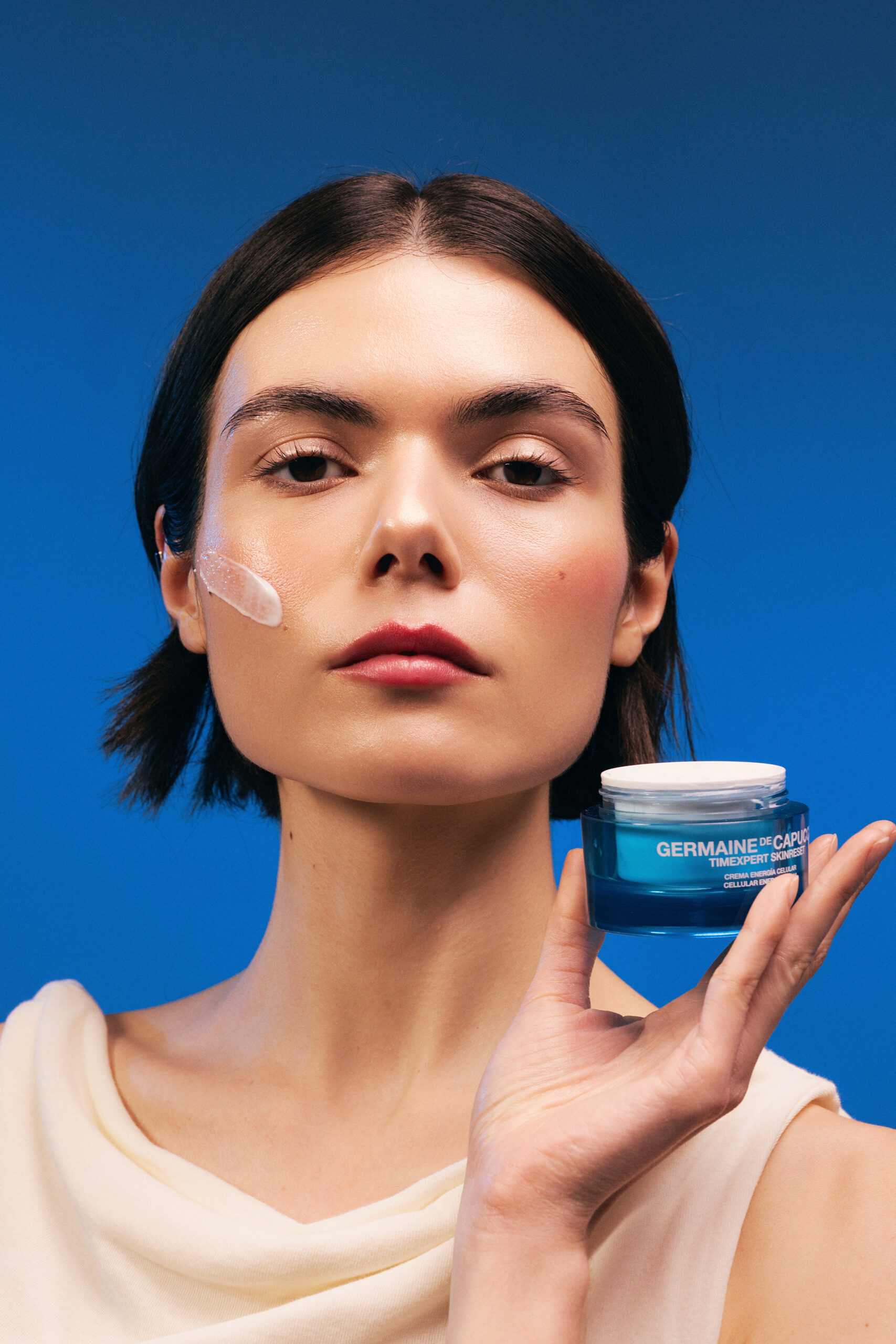 Timexpert Skinreset Cellular Energy Cream - Image 5