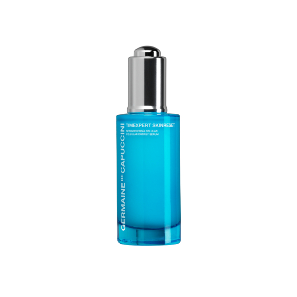 Timexpert Skinreset Cellular Energy Serum