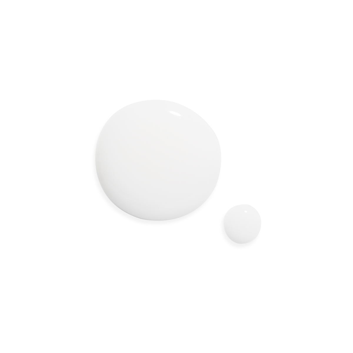 Timexpert Skinreset Cellular Energy Serum - Image 4