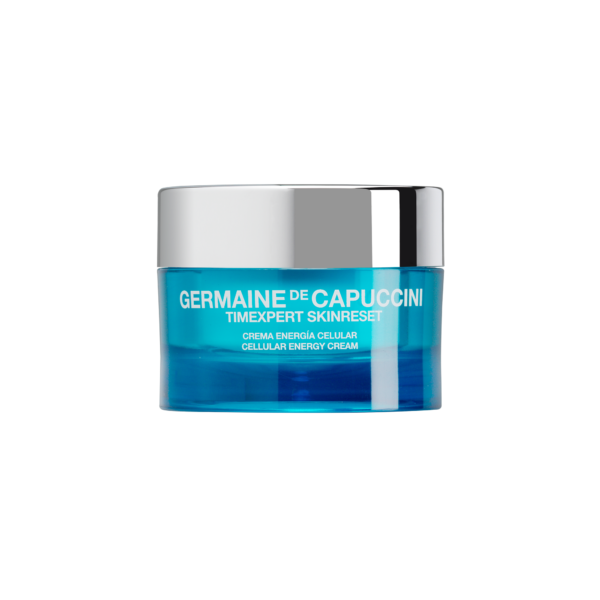 Timexpert Skinreset Cellular Energy Cream
