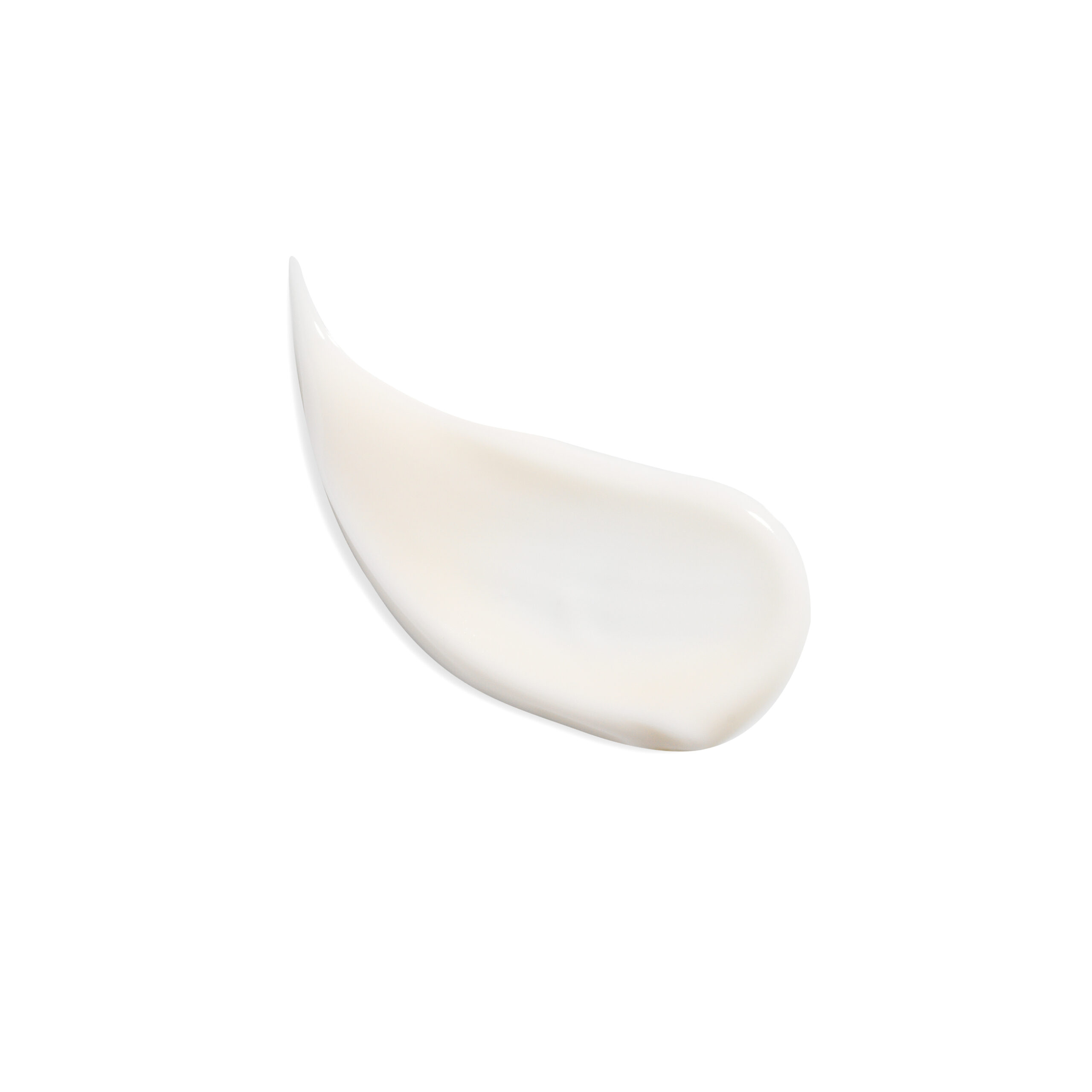Timexpert Skinreset Cellular Energy Cream - Image 4