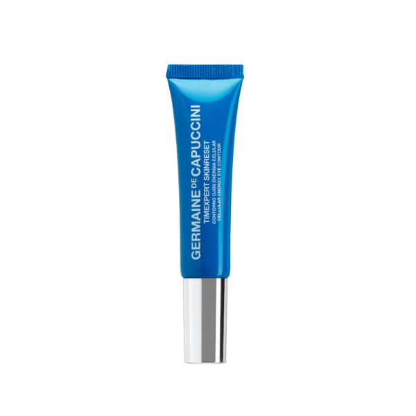 Timexpert Skinreset Cellular Energy Eye Contour