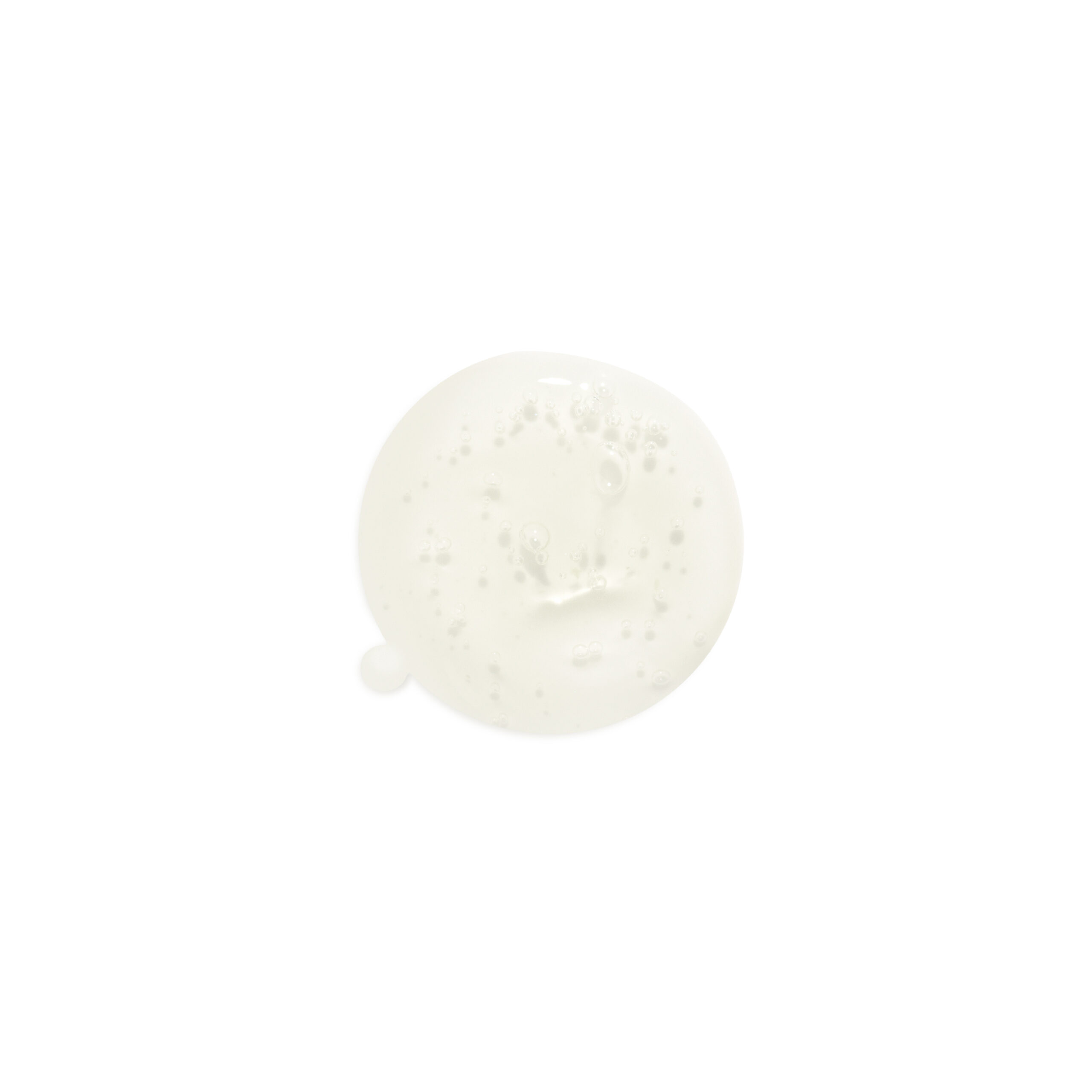 Timexpert Skinreset Cellular Energy Eye Contour - Image 4
