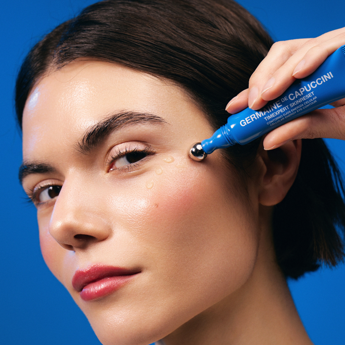 Timexpert Skinreset Cellular Energy Eye Contour - Image 5