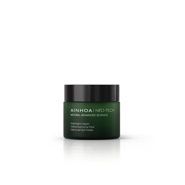 Neo-Tech Total Night Cream