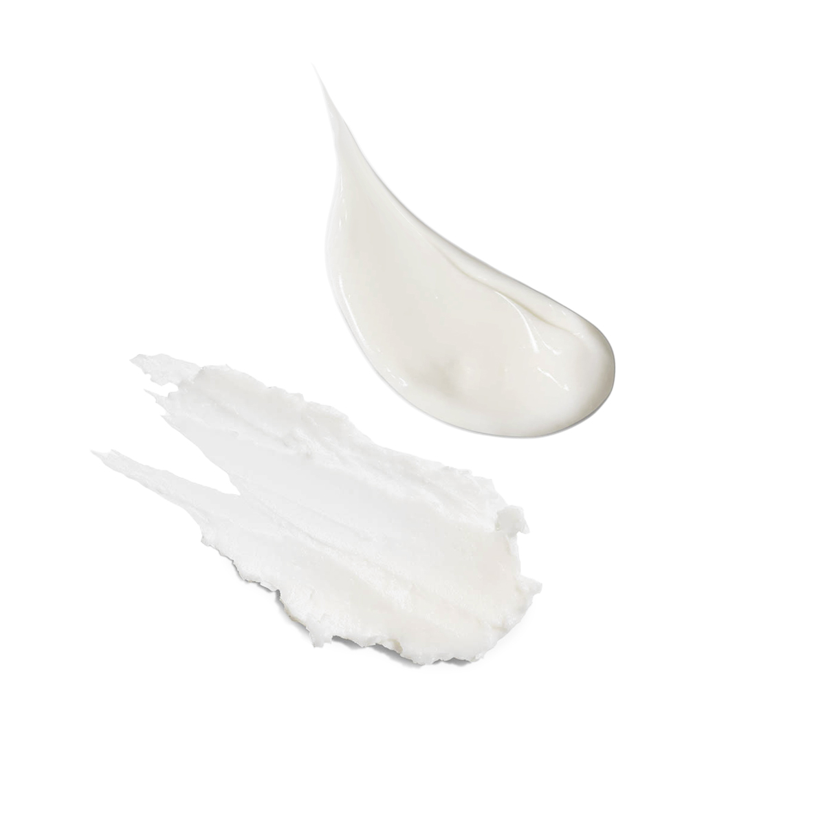 Kinkekomplekt Tx Wrinkless Pro-Collagen Cream + Pro-Collagen Eyes&Lips Cream - Image 5