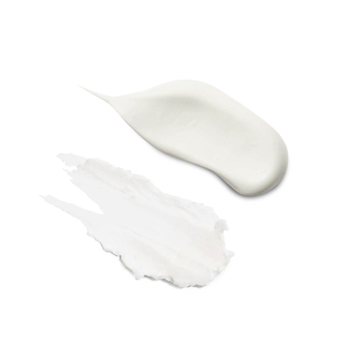 Kinkekomplekt Tx Wrinkless Pro-Collagen SPF30 Soft Cream + Pro-Collagen Eyes&Lips Cream - Image 5
