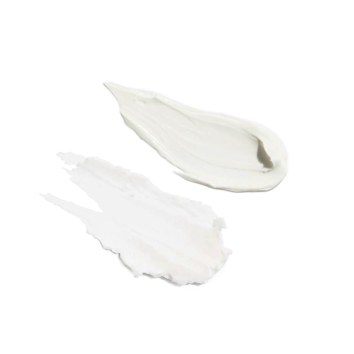 Kinkekomplekt Tx Wrinkless Pro-Collagen SPF30 Rich Cream + Pro-Collagen Eyes&Lips Cream - Image 5