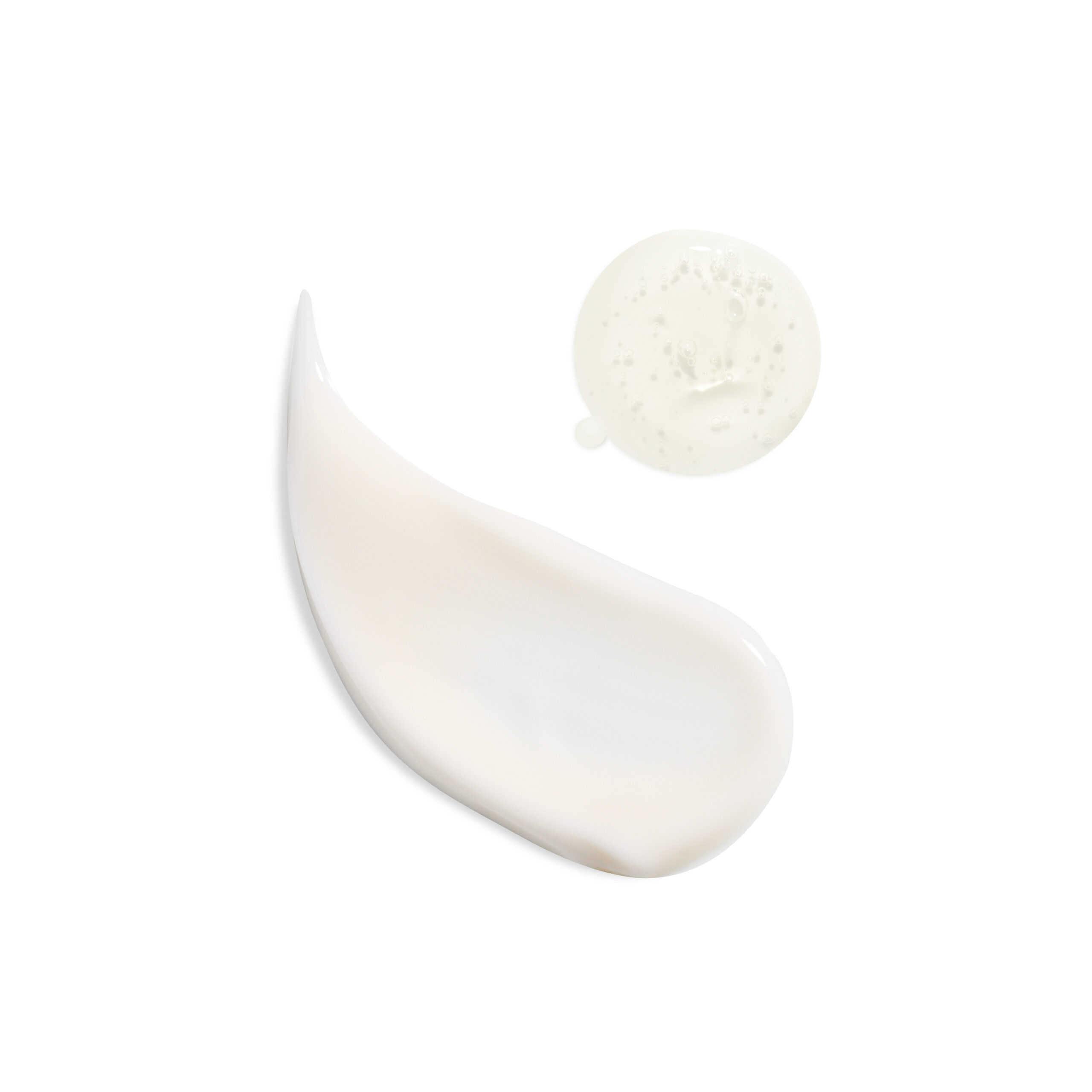 Kinkekomplekt Tx Skinreset Cellular Energy Cream + Cellular Energy Eye Contour - Image 5