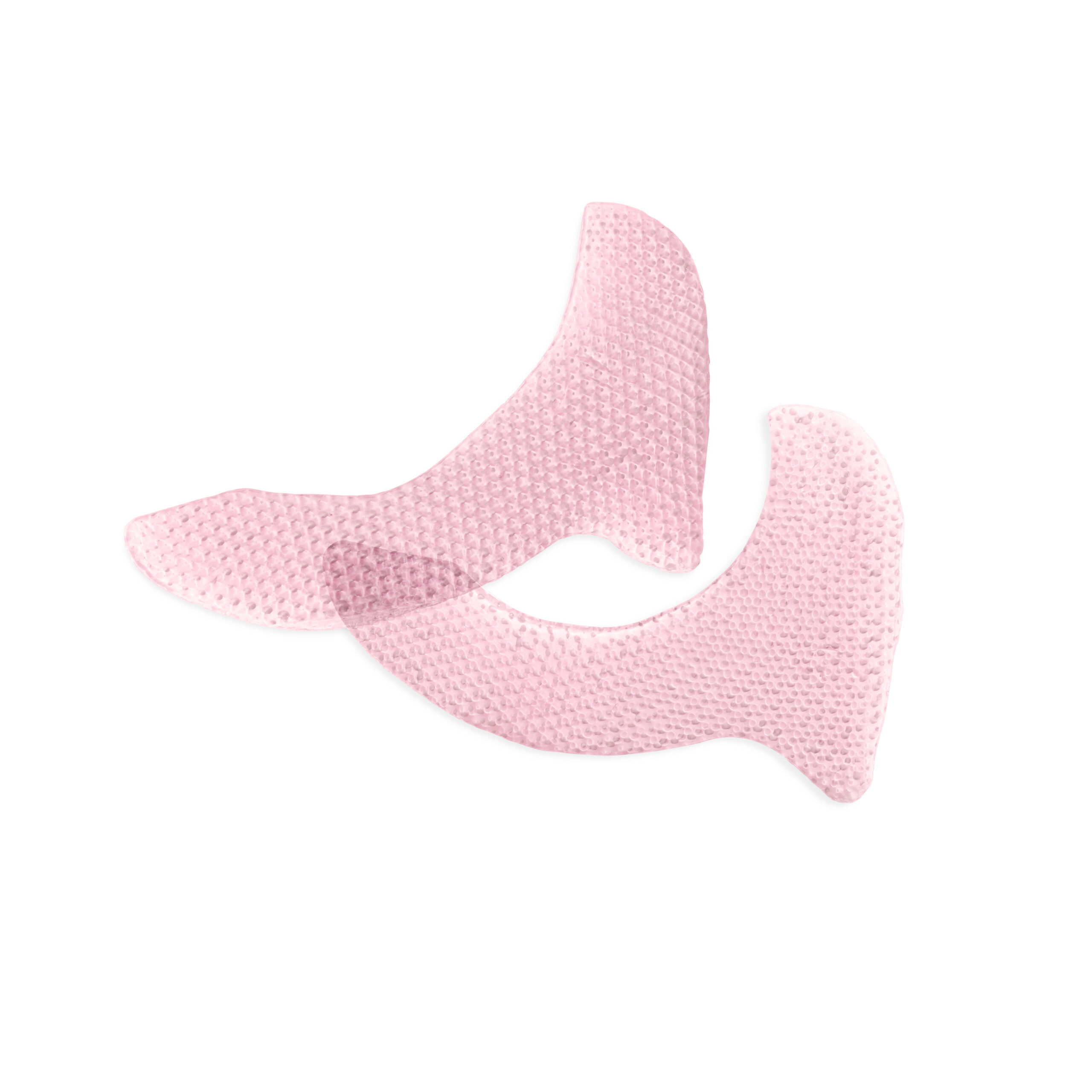 Tx Wrinkless Pro-Collagen Anti-Lines/Wrinkless Patches - Image 2
