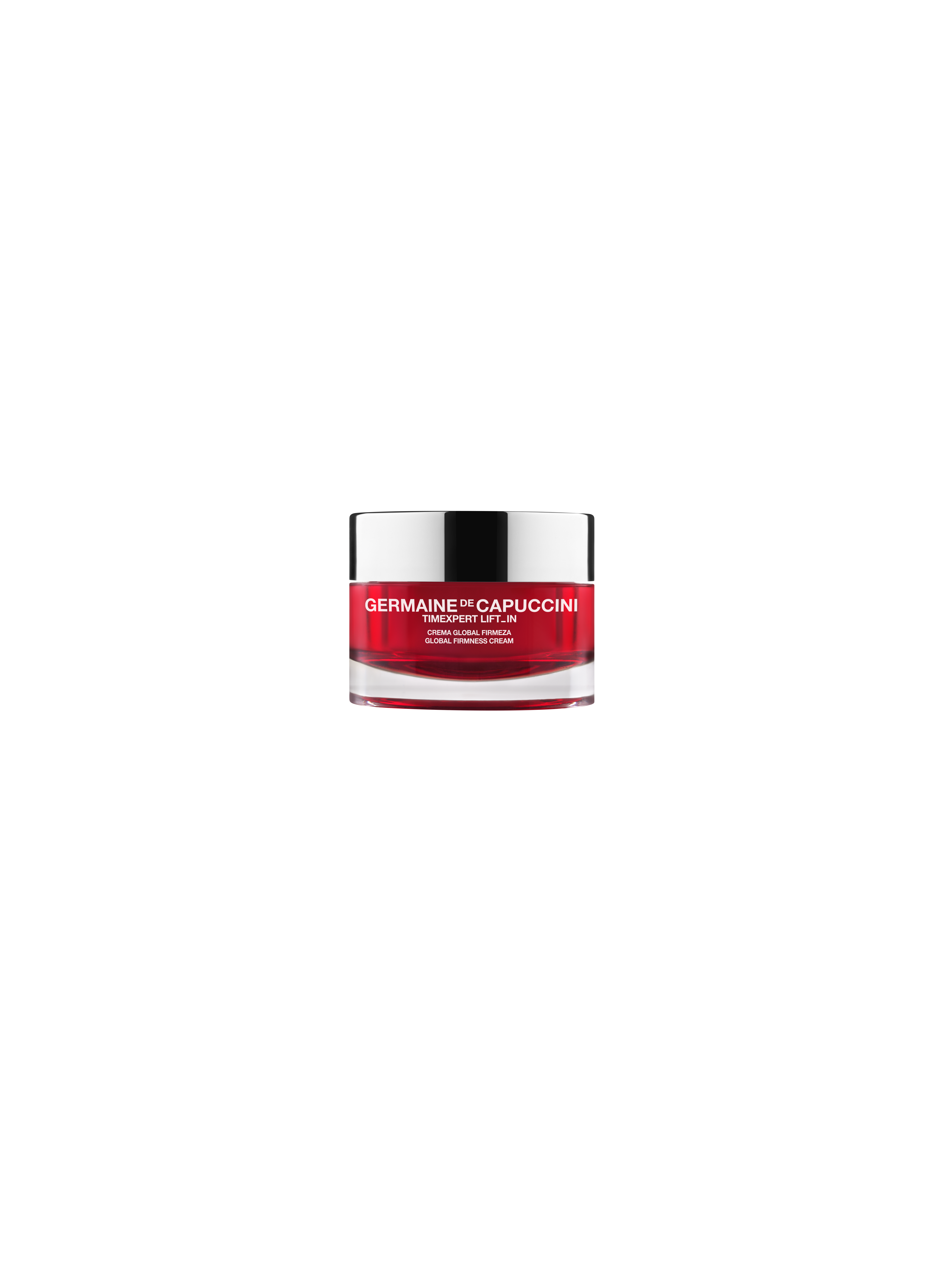Kinkekomplekt TX Lift_in Global Firmness Cream + Serum - Image 4