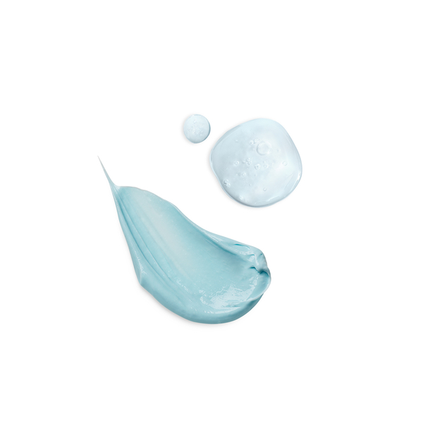 Kinkekomplekt Tx Hydraluronic Supreme Cream ja 3D Force Serum - Image 5