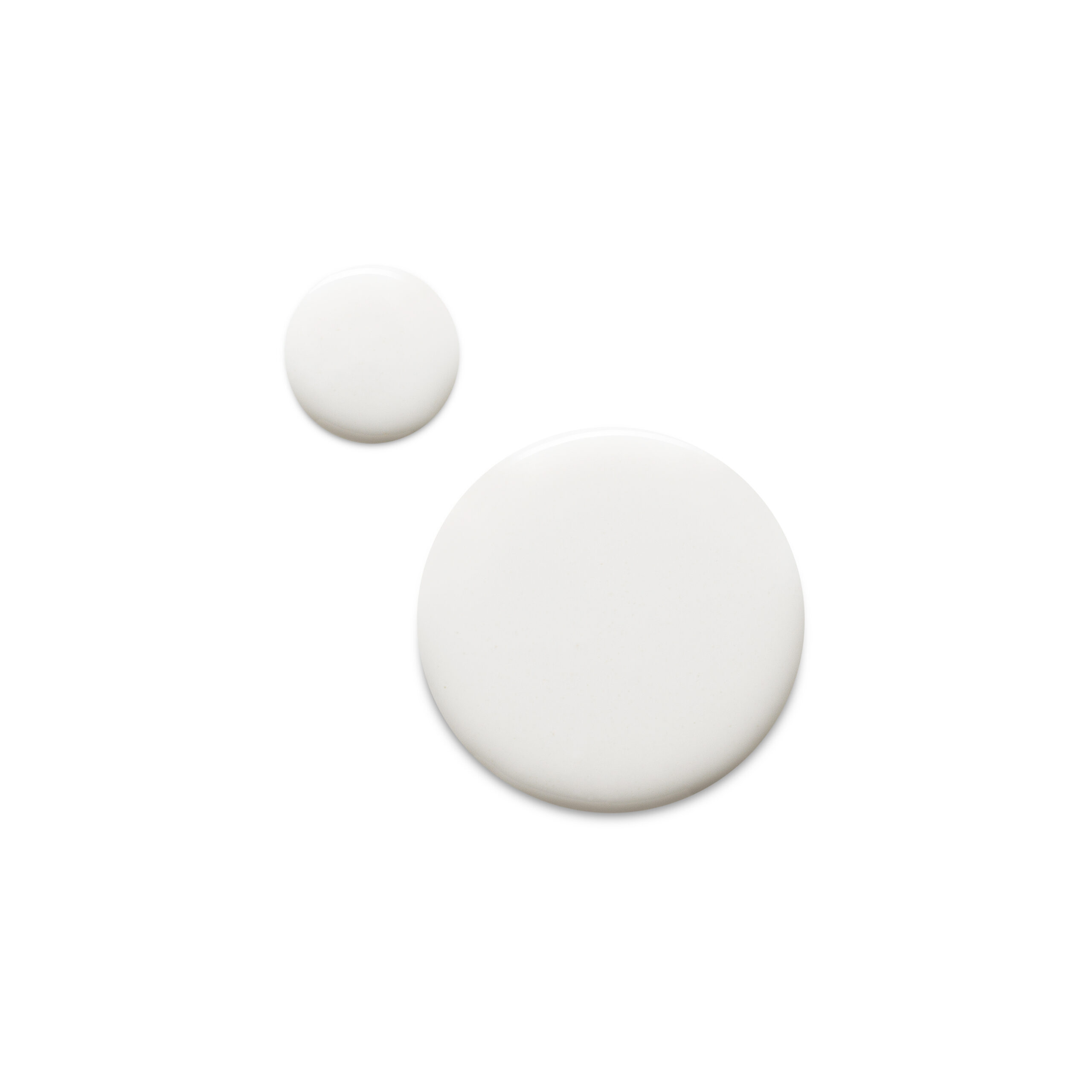 Expert Lab Daily Hi-Defense Mineral SPF50 Dry-Touch Fluid - Image 4