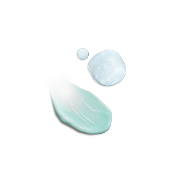 Kinkekomplekt Tx Hydraluronic Soft Cream ja 3D Force Serum - Image 5