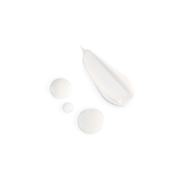 Kinkekomplekt TX Lift_in Global Firmness Cream + Serum - Image 5